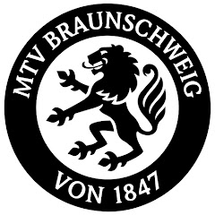 MTV Braunschweig Hockeyabteilung