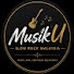 699KLEvahKY-channel-avatar-MusikU4
