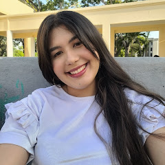 Dayana Escobar