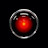 @HAL.9OOOai