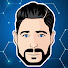 MpznNythlEU-channel-avatar-Aaron Longstaff