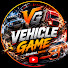 nehERzAq6ds-channel-avatar-vehicle game