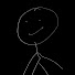 pEIDqcp_rTI-channel-avatar-No Spits More