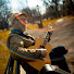 IAMo9mpOej8-channel-avatar-Adam Levy Guitar