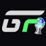 xyjGK33zGVM-channel-avatar-Giftedfrog