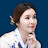 @KoreanMusicChoiYounYoung