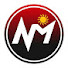 OPAIYDtEkVA-channel-avatar-Soe Nyi-supersport