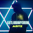eT68A0YYvAM-channel-avatar-Katlanamyorum Clips