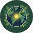 BExwyEGstW4-channel-avatar-Mundo Secreto