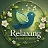 f1KM6hXyW1Q-channel-avatar-Relaxing Forest Sounds