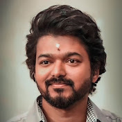 VIJAY FANS FOREVER... 