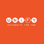 UNIFY - University For You  logo