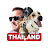 Life in Thailand