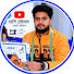 9muj9dFfXv0-channel-avatar-Happy fashion
