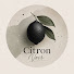 nGqP5d7ImlE-channel-avatar-Citron Noir