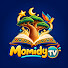 eL5wiHuJRkM-channel-avatar-Momidy TV