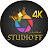 STUDIOFF 2