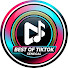 KOz-jl34cuw-channel-avatar-Best Of Tiktok SN and RETRO LIVE 2.0