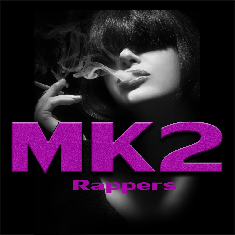 Mk2 Rappers Feat. Pesadelo Sonoro - Topic