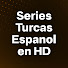 QYhOr7qGbek-channel-avatar-Series Turcas Espanol en HD 