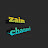 zaim channel