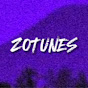 ZoTunes
