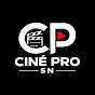 Cine Prod Sn