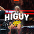 e9Ja_T4Zpjk-channel-avatar-Higuy