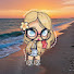 VfluBDCz2rQ-channel-avatar-Hey DASSA 