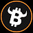 Crypto Bull