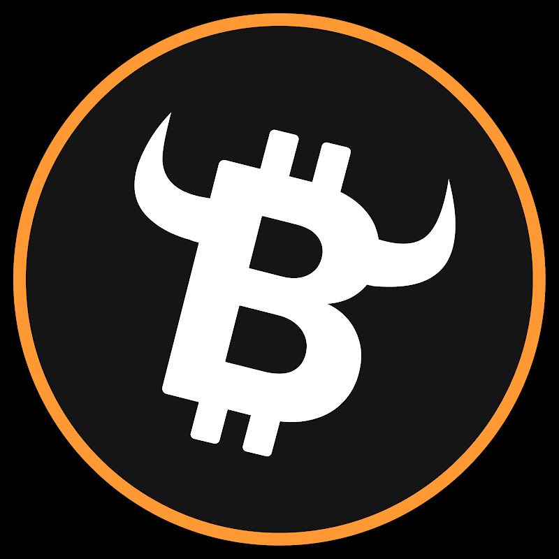 Crypto Bull