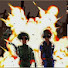 AHHBcvXsYmo-channel-avatar-The way of the weebz!