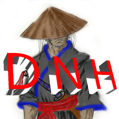 dab neeg Hmoob Channel net worth