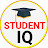 STUDENT IQ