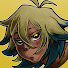 PMvloVXXWHI-channel-avatar-Cartny