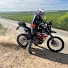 b6pkchk1sL0-channel-avatar-Gravel & Garage