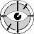 Протоколы SCP
