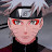 @NarutoUzumakiUzumakiNaruto-u3w