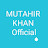 @mutahirkhanofficial1517