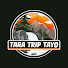 UkP35Nwfwps-channel-avatar-Tara Trip Tayo