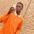 @MessiBilala-y1n1k