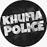 oREOk-2N0lY-channel-avatar-Khufia Police