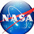 @NASA_KOMPANY