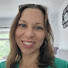 -3SAFtdcJ_s-channel-avatar-Claire Marie - ClaireyV Mummy of 3