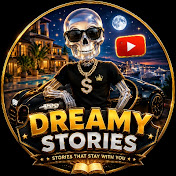 Dreamy Stories