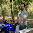 hU3o9eRRjLI-channel-avatar-kian