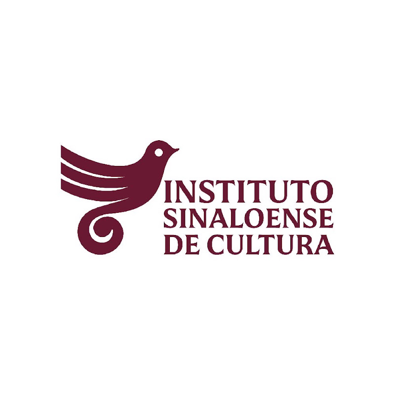 culturasinaloa