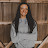 Farmer Grayce