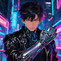HeavenDefy Anime Avatar