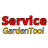 GardenToolService.